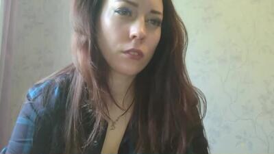 staceywellsx public webcam profile photo 4