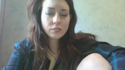 staceywellsx public webcam profile photo 5