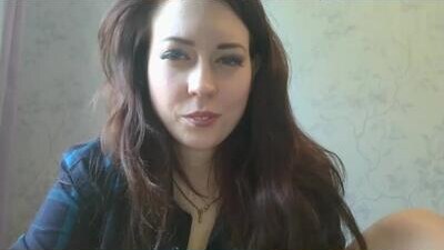 staceywellsx public webcam profile photo 6