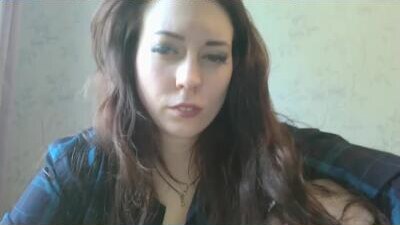 staceywellsx public webcam profile photo 7