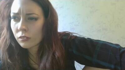 staceywellsx public webcam profile photo 8