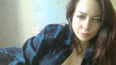 staceywellsx public webcam profile photo 10