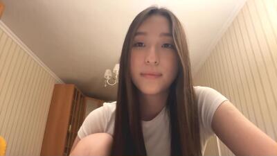 stacihaapala public webcam profile photo 3