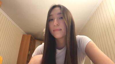 stacihaapala public webcam profile photo 4
