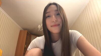stacihaapala public webcam profile photo 6