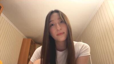 stacihaapala public webcam profile photo 7