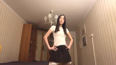stacihaapala public webcam profile photo 10
