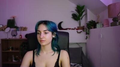 stacy__x3 public webcam profile photo 4