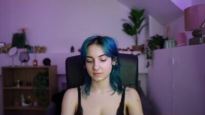 stacy__x3 public webcam profile photo 5