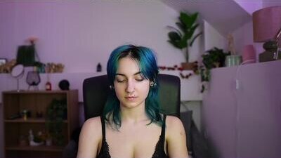 stacy__x3 public webcam profile photo 6