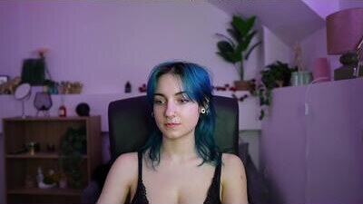 stacy__x3 public webcam profile photo 7