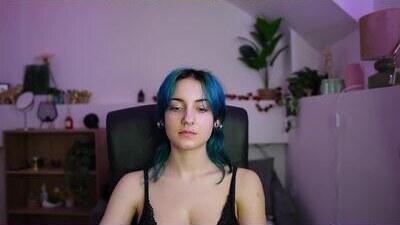 stacy__x3 public webcam profile photo 10