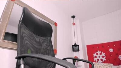 stacy_angelx public webcam profile photo 5