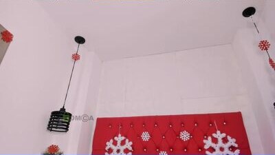 stacy_angelx public webcam profile photo 10