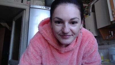 stacy_davise public webcam profile photo 2
