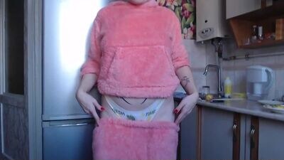 stacy_davise public webcam profile photo 3
