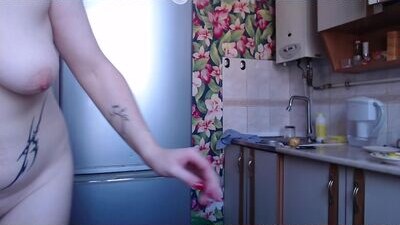 stacy_davise public webcam profile photo 8