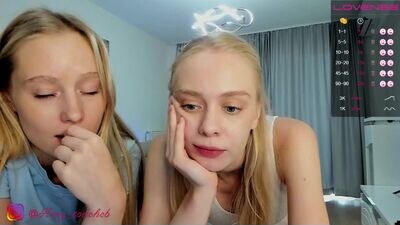 stacy_fanning public webcam profile photo 2
