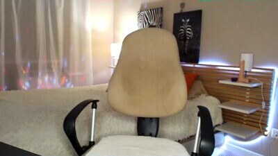 stacy_magic public webcam profile photo 5