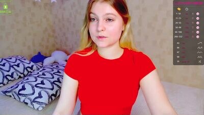 stacy_miraclee