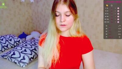 stacy_miraclee public webcam profile photo 4