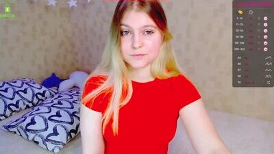 stacy_miraclee public webcam profile photo 6