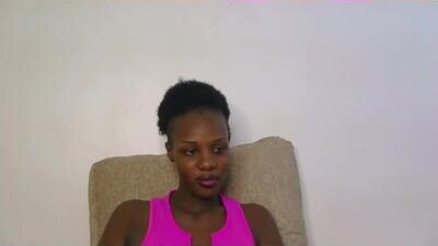 stacy_mitesh public webcam profile photo 6