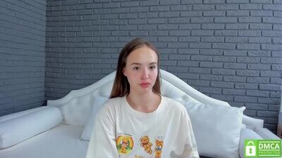 stacy_moor_