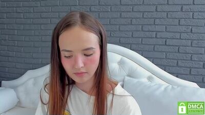 stacy_moor_ public webcam profile photo 3