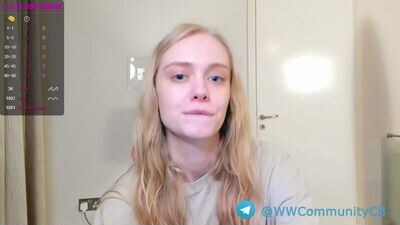 stacy_pugacheva