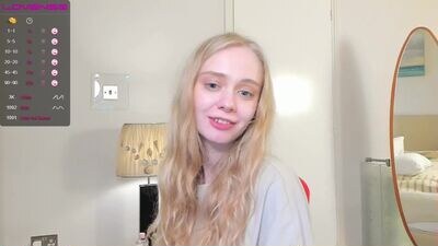 stacy_pugacheva public webcam profile photo 2