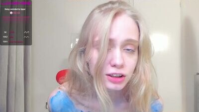 stacy_pugacheva public webcam profile photo 5