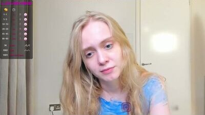 stacy_pugacheva public webcam profile photo 6