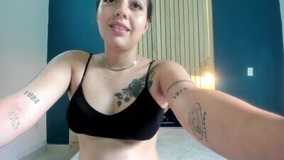 stacy_rosse public webcam profile photo 4