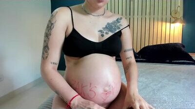 stacy_rosse public webcam profile photo 7