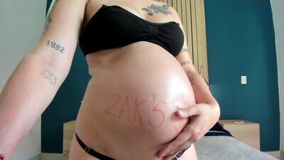 stacy_rosse public webcam profile photo 10