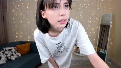 stacy_sharp public webcam profile photo 10