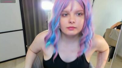stacy_starrrr public webcam profile photo 3