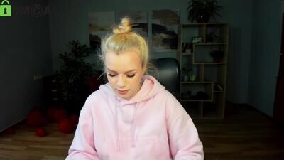 stacy_western