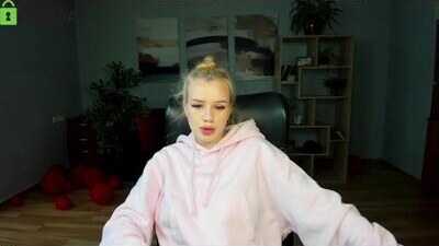stacy_western public webcam profile photo 6