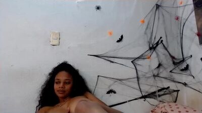 stacy_woods public webcam profile photo 6