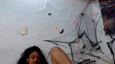 stacy_woods public webcam profile photo 10