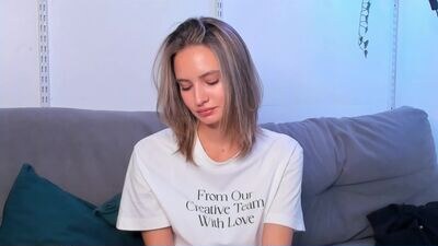 stacybesty public webcam profile photo 4