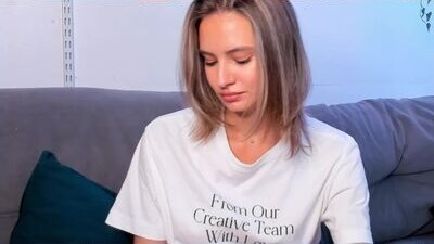 stacybesty public webcam profile photo 6