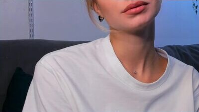 stacybesty public webcam profile photo 7