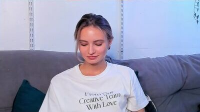 stacybesty public webcam profile photo 8