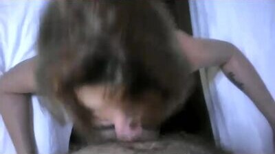 stacycreamy public webcam profile photo 10