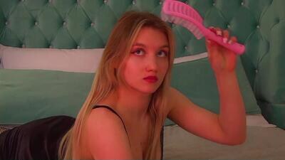 stacyevancesss public webcam profile photo 2