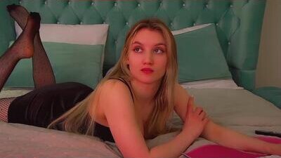 stacyevancesss public webcam profile photo 6