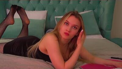 stacyevancesss public webcam profile photo 8